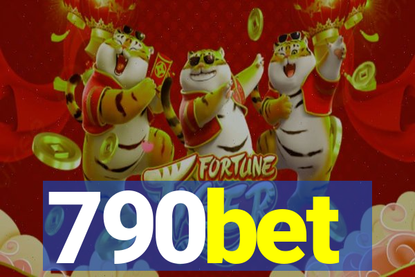 790bet