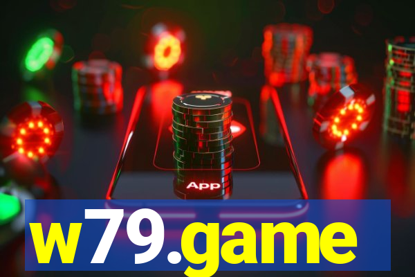 w79.game