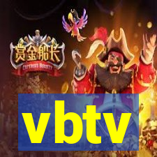 vbtv