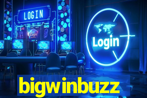 bigwinbuzz