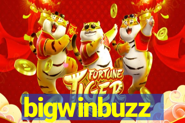 bigwinbuzz