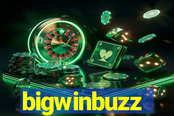 bigwinbuzz