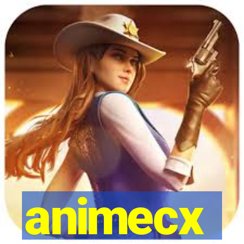 animecx