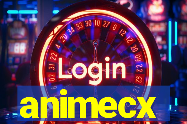 animecx