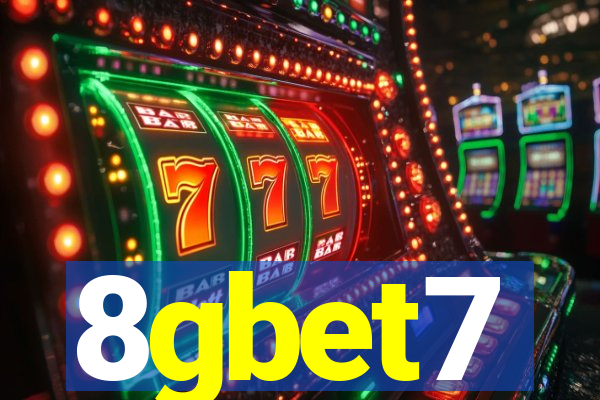 8gbet7
