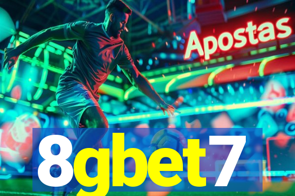 8gbet7