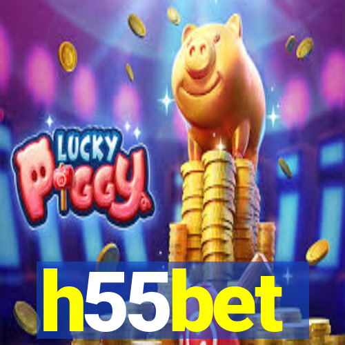 h55bet