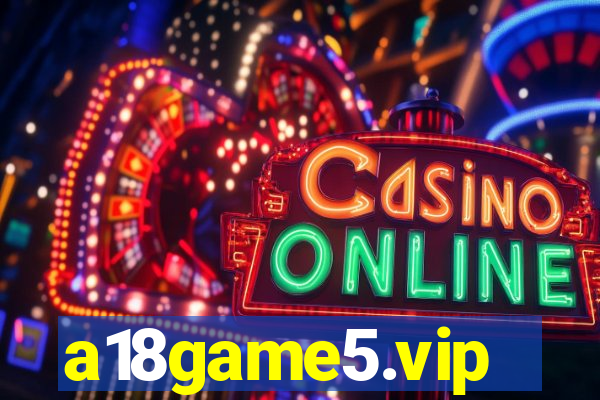 a18game5.vip