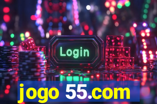 jogo 55.com