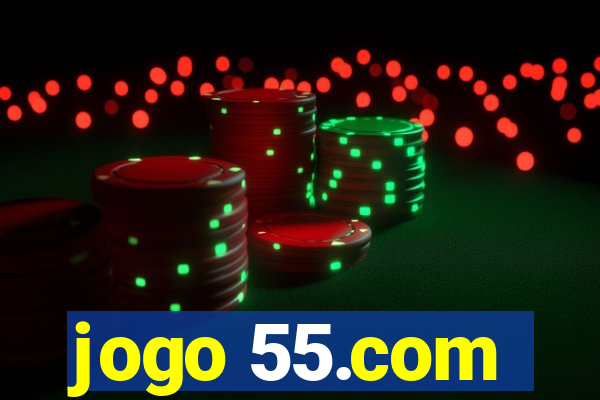 jogo 55.com