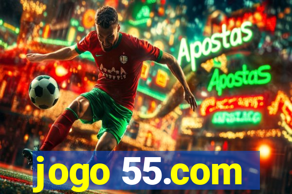 jogo 55.com