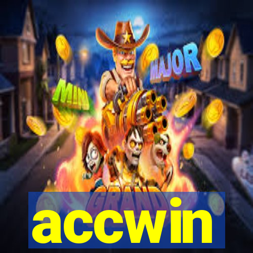 accwin