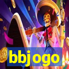 bbjogo