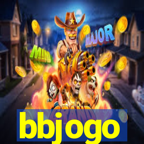 bbjogo
