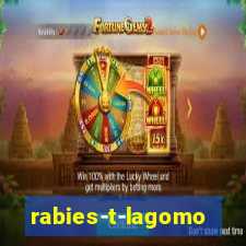 rabies-t-lagomorph