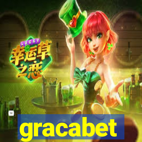 gracabet