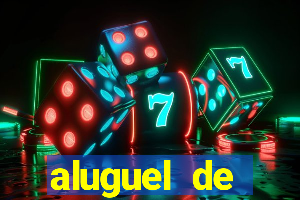 aluguel de betoneira em bh