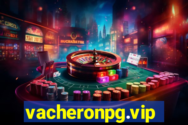 vacheronpg.vip