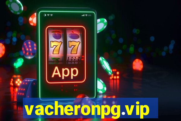 vacheronpg.vip