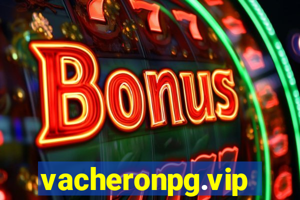 vacheronpg.vip