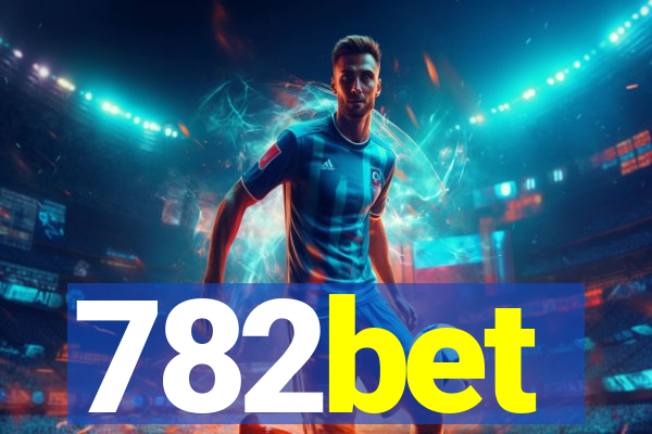 782bet