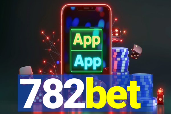 782bet
