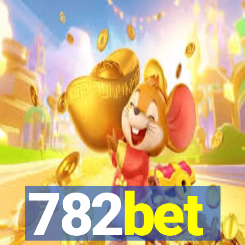 782bet
