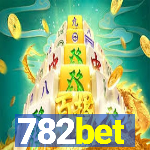 782bet