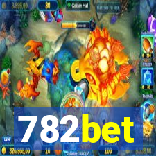 782bet