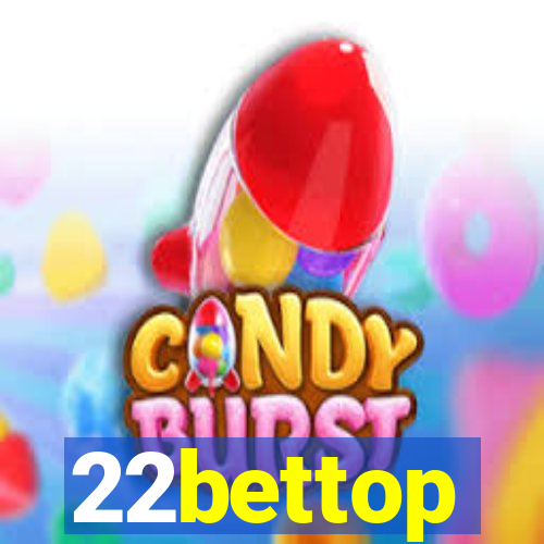 22bettop