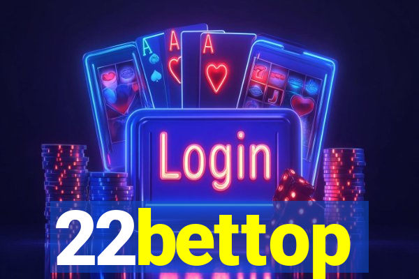 22bettop