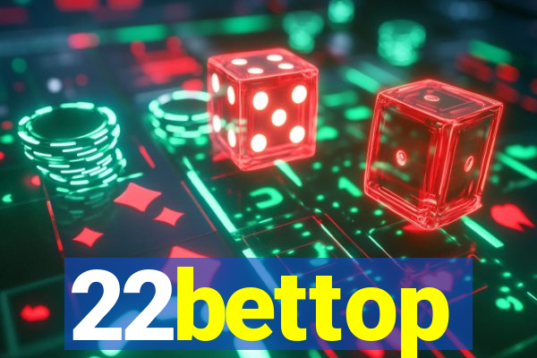 22bettop