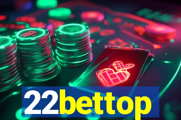 22bettop