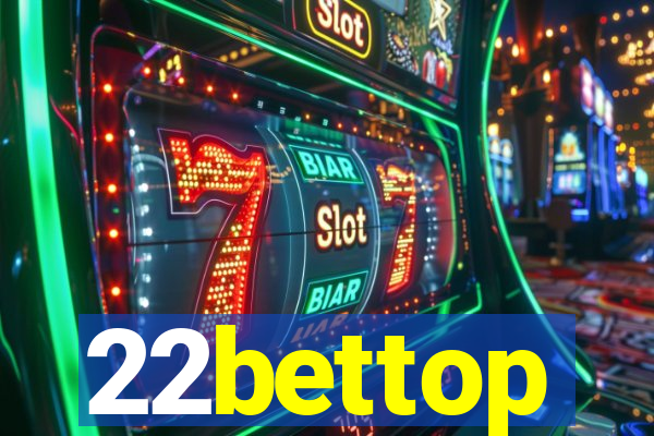 22bettop