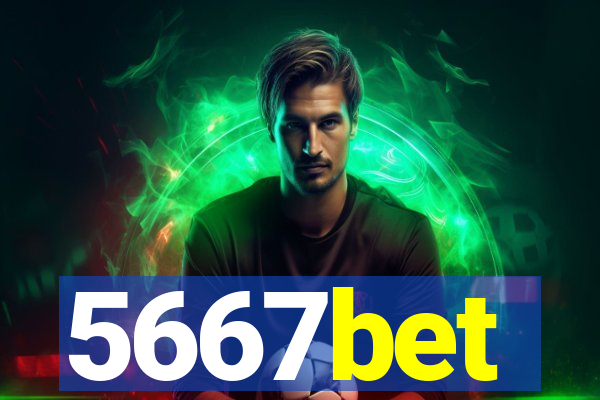 5667bet