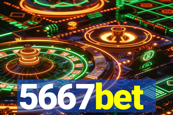 5667bet