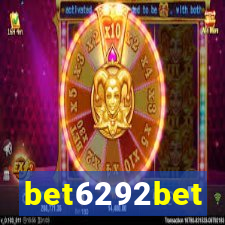 bet6292bet