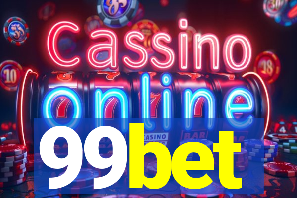 99bet