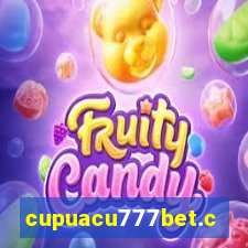 cupuacu777bet.com
