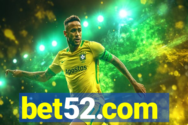 bet52.com