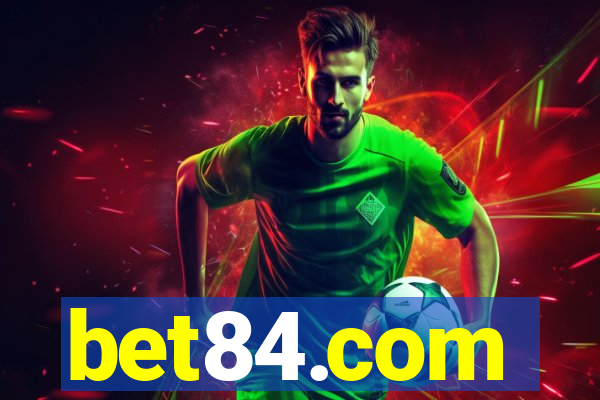 bet84.com