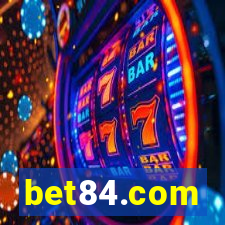 bet84.com