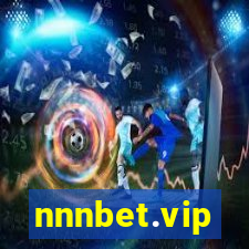 nnnbet.vip