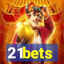 21bets