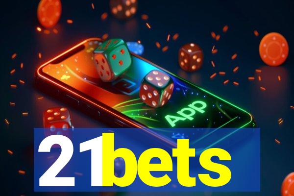 21bets