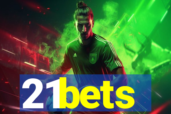 21bets