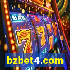 bzbet4.com
