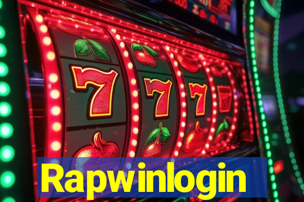 Rapwinlogin