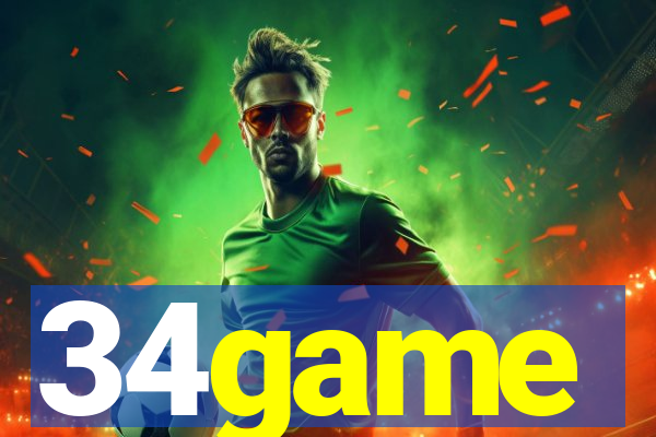 34game