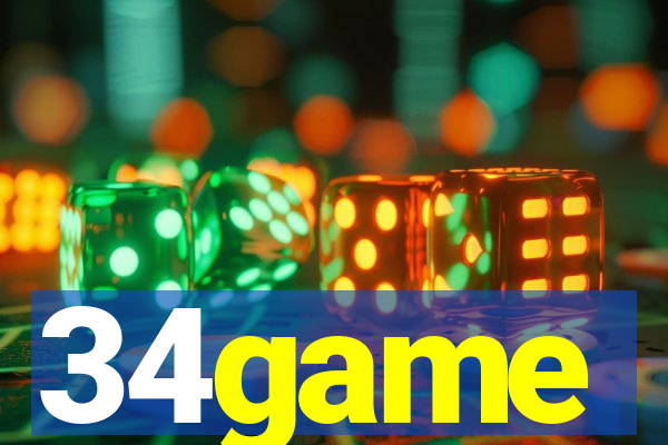 34game